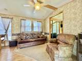 11377 Township Road 266 - Photo 15
