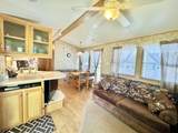 11377 Township Road 266 - Photo 16