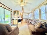 11377 Township Road 266 - Photo 17