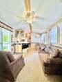 11377 Township Road 266 - Photo 18