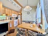 11377 Township Road 266 - Photo 19