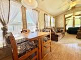 11377 Township Road 266 - Photo 20
