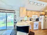 11377 Township Road 266 - Photo 21