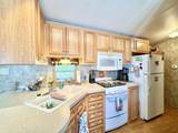 11377 Township Road 266 - Photo 22