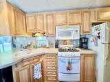 11377 Township Road 266 - Photo 23