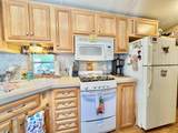11377 Township Road 266 - Photo 24