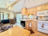 11377 Township Road 266 - Photo 25