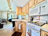 11377 Township Road 266 - Photo 26
