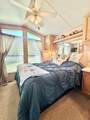 11377 Township Road 266 - Photo 27
