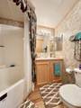 11377 Township Road 266 - Photo 31