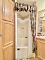 11377 Township Road 266 - Photo 32