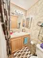 11377 Township Road 266 - Photo 33