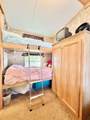 11377 Township Road 266 - Photo 35