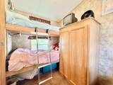 11377 Township Road 266 - Photo 36