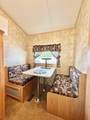 11377 Township Road 266 - Photo 37