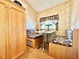 11377 Township Road 266 - Photo 38