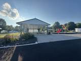 11377 Township Road 266 - Photo 40