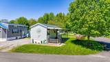 11377 Township Road 266 - Photo 6