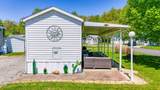 11377 Township Road 266 - Photo 7