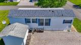 11377 Township Road 266 - Photo 8