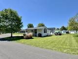 11377 Township Road 266 - Photo 9