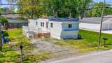 11393 Ash Avenue - Photo 1