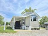 11539 Lake Drive - Photo 1