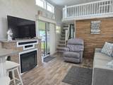11539 Lake Drive - Photo 10