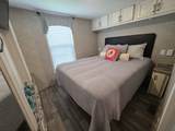 11539 Lake Drive - Photo 11