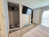 11539 Lake Drive - Photo 12