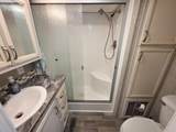 11539 Lake Drive - Photo 13