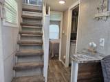 11539 Lake Drive - Photo 14