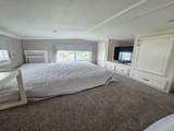 11539 Lake Drive - Photo 15