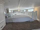 11539 Lake Drive - Photo 16