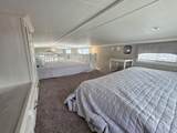 11539 Lake Drive - Photo 17