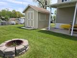 11539 Lake Drive - Photo 18