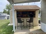 11539 Lake Drive - Photo 19