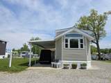 11539 Lake Drive - Photo 2