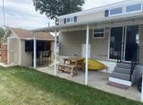 11539 Lake Drive - Photo 20