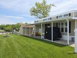 11539 Lake Drive - Photo 3