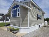11539 Lake Drive - Photo 5