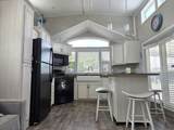 11539 Lake Drive - Photo 6