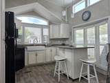 11539 Lake Drive - Photo 7