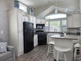 11539 Lake Drive - Photo 8