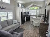 11539 Lake Drive - Photo 9