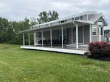 11377 Township Road 266 - Photo 1