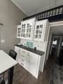 11377 Township Road 266 - Photo 13