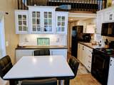 11377 Township Road 266 - Photo 14