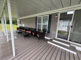 11377 Township Road 266 - Photo 2