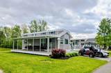 11377 Township Road 266 - Photo 3